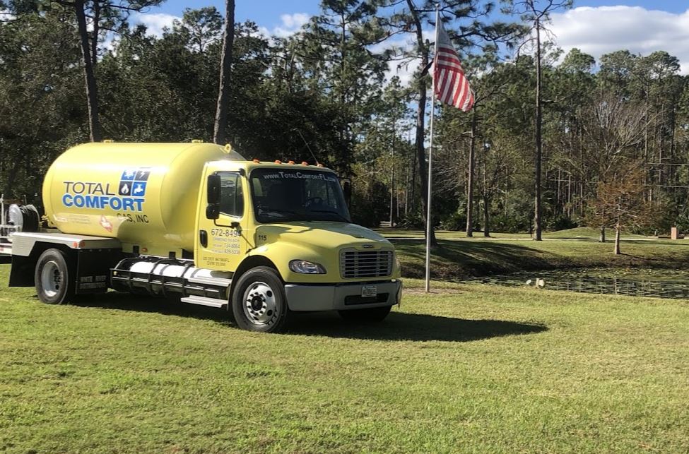Palm Coast Hvac Photo Gallery Hvac Contractor 32174 Total Comfort
