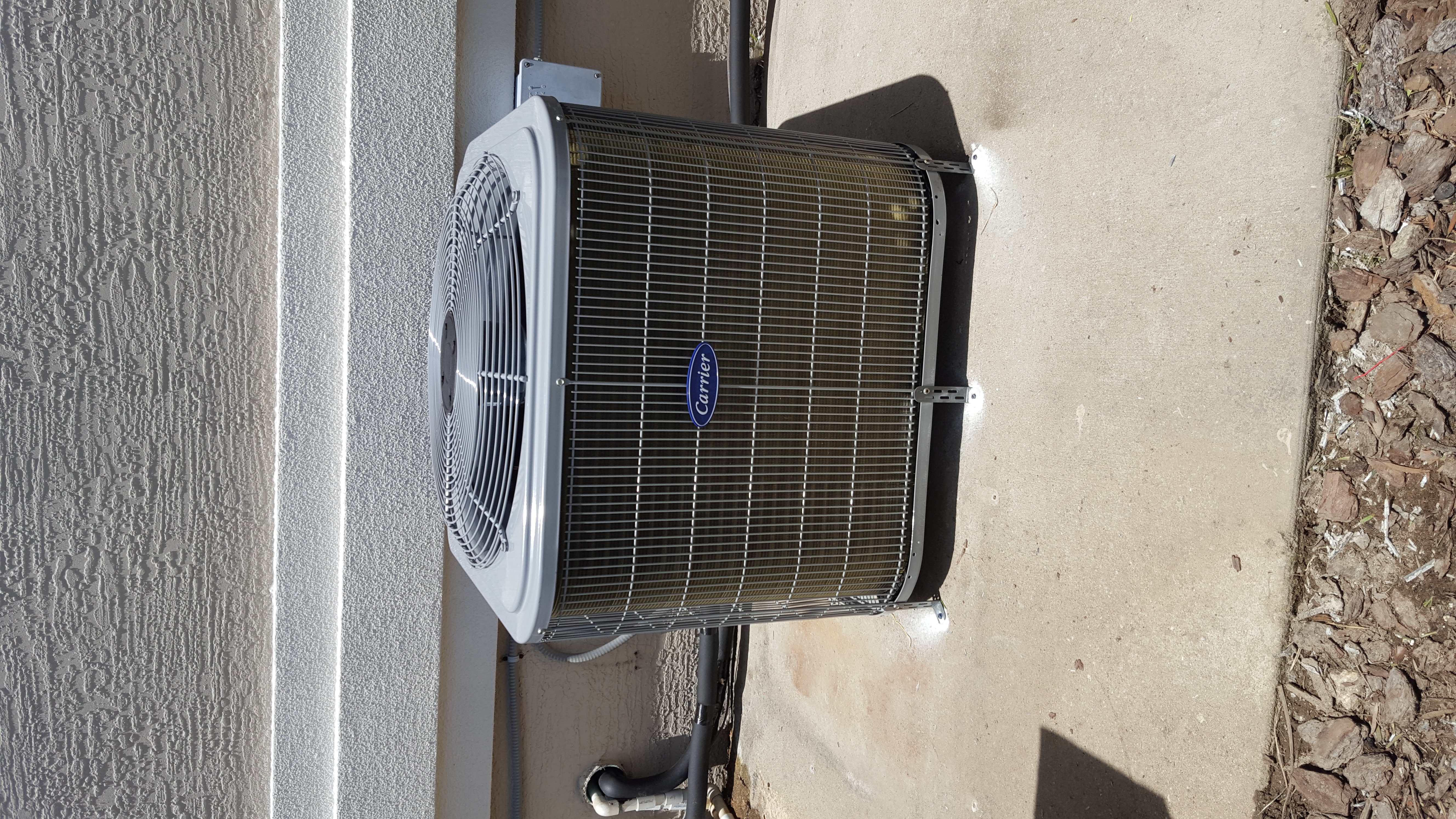 air conditioning repair palm coast